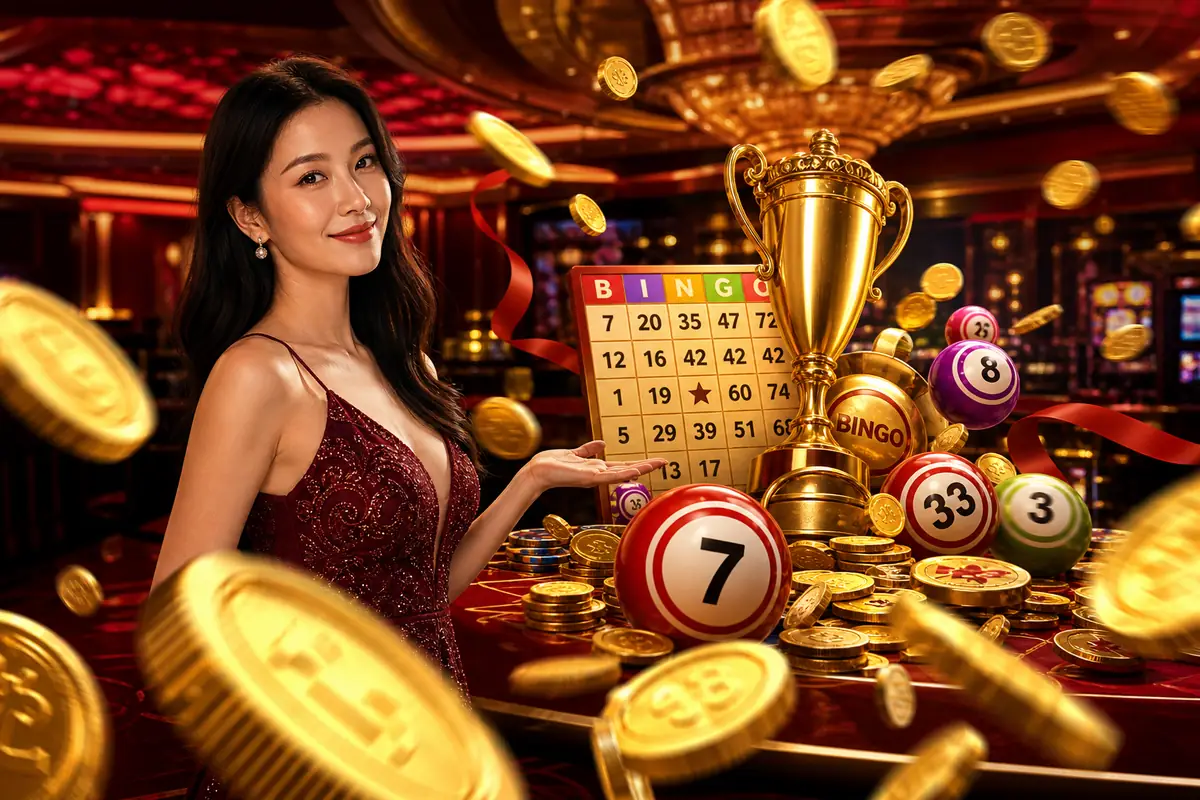 30bet বিশ্বস্ত নিরাপদ প্ল্যাটফর্ম