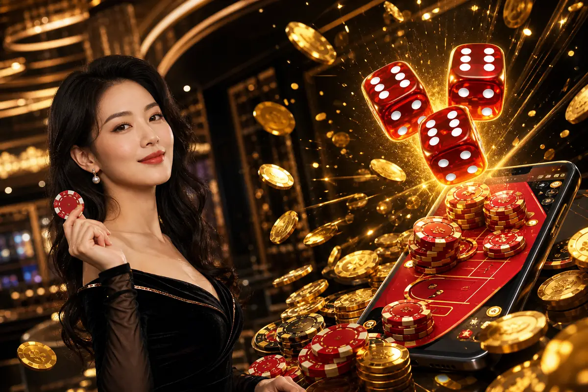 30bet স্লট গেম থিম ও ফিচার
