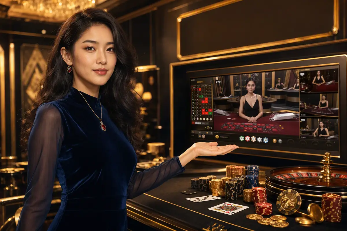 30bet লগইন পরবর্তী বেটিং অভিজ্ঞতা