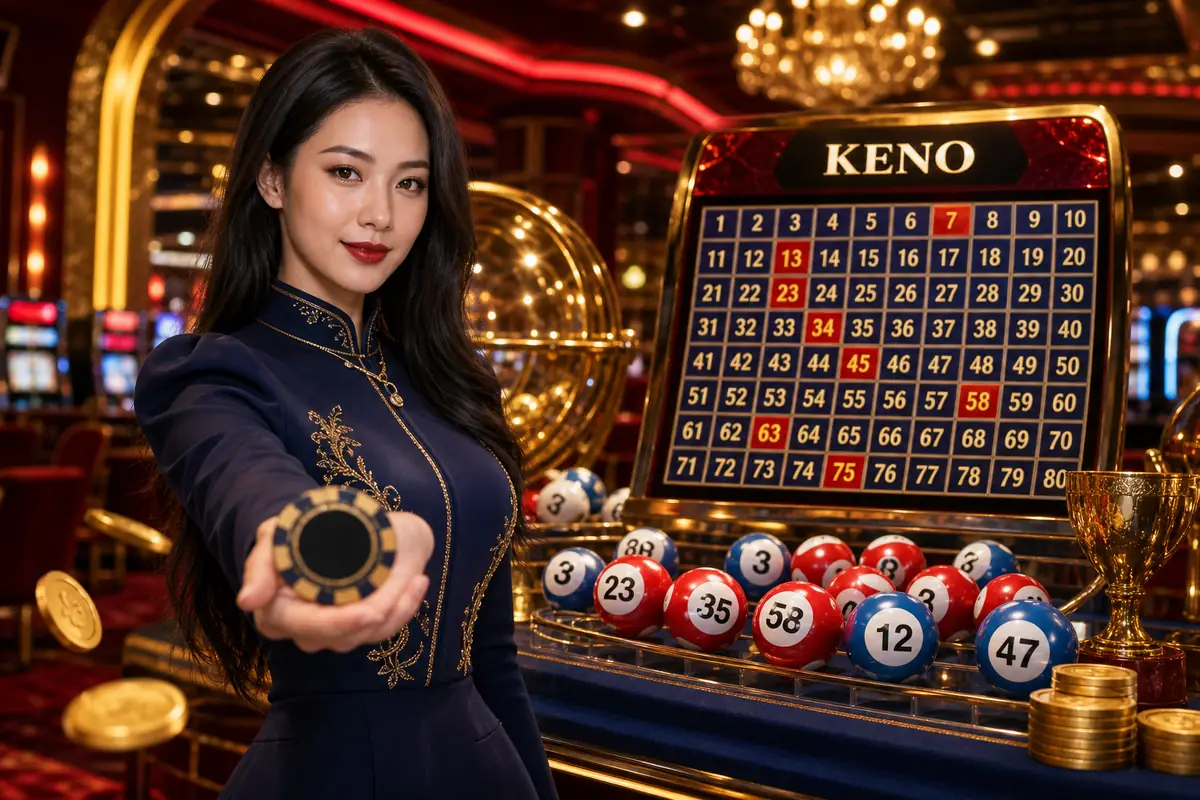 30bet দায়িত্বশীল খেলার সরঞ্জাম