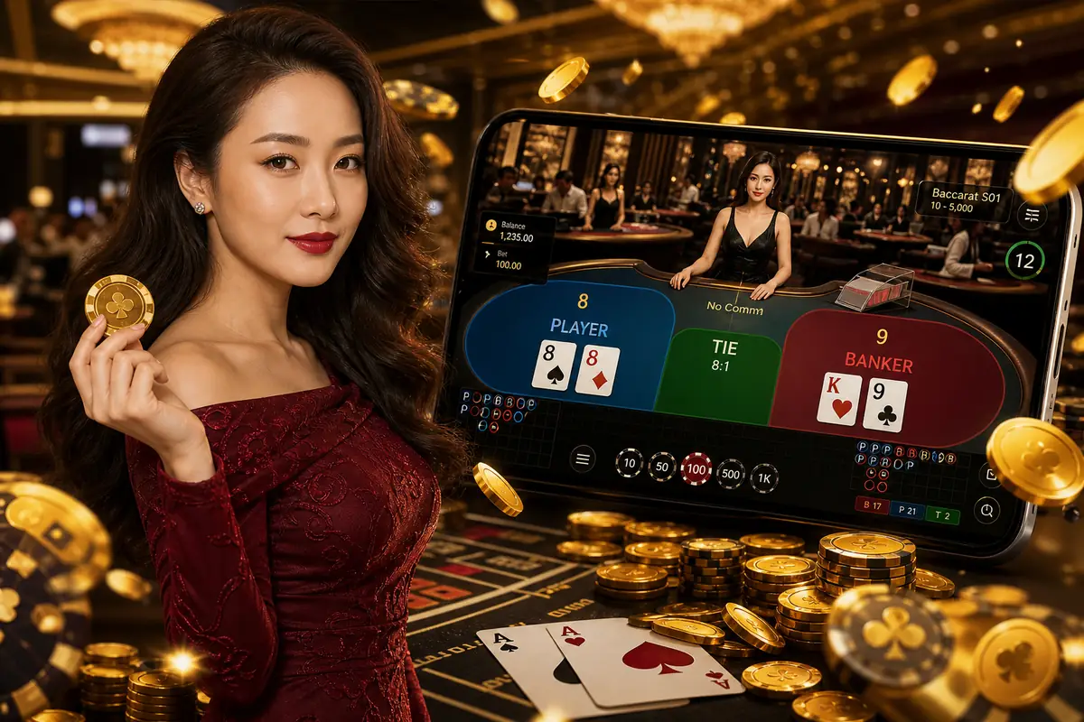 30bet মোবাইল পেমেন্ট পদ্ধতি