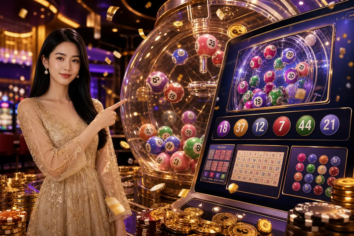 30bet পেমেন্ট পদ্ধতি bKash Nagad