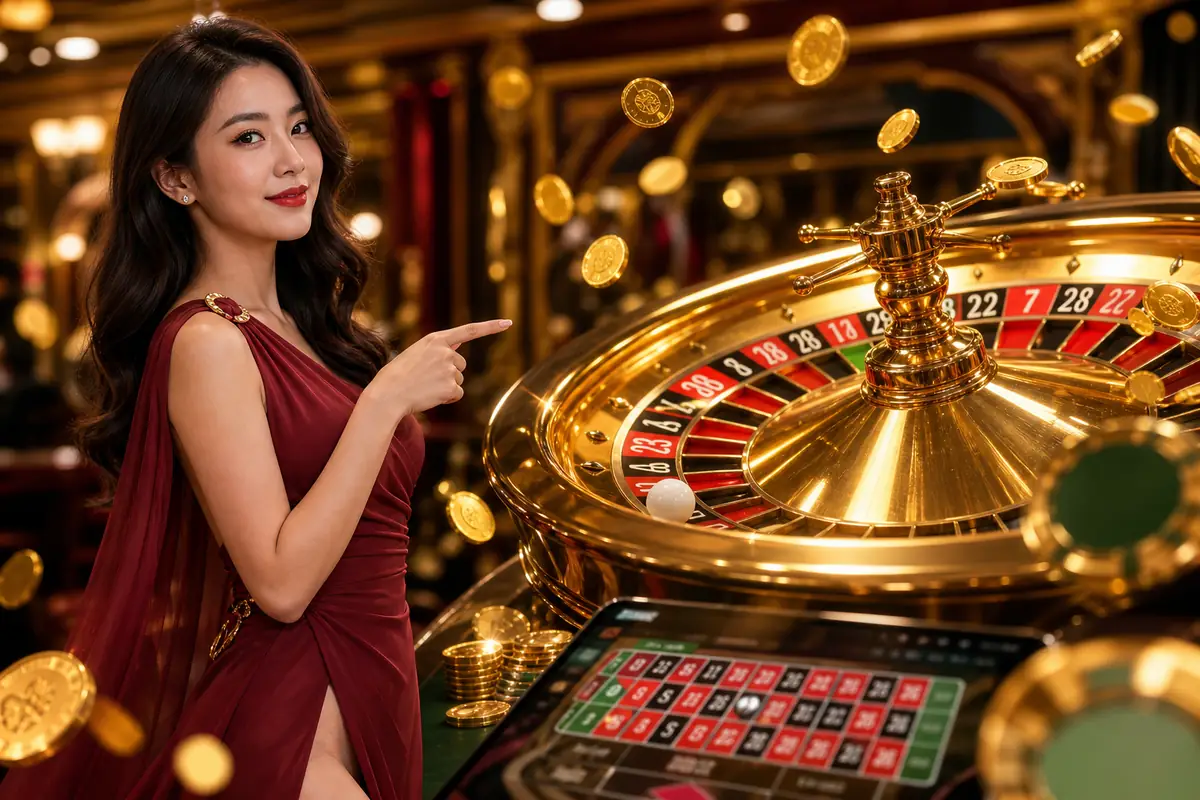 30bet VIP প্রোগ্রাম ক্যাশব্যাক সুবিধা
