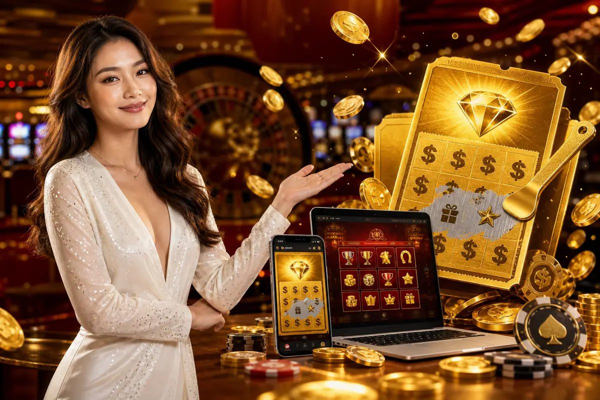 30bet VIP প্রোগ্রাম ক্রিকেট বেটিং