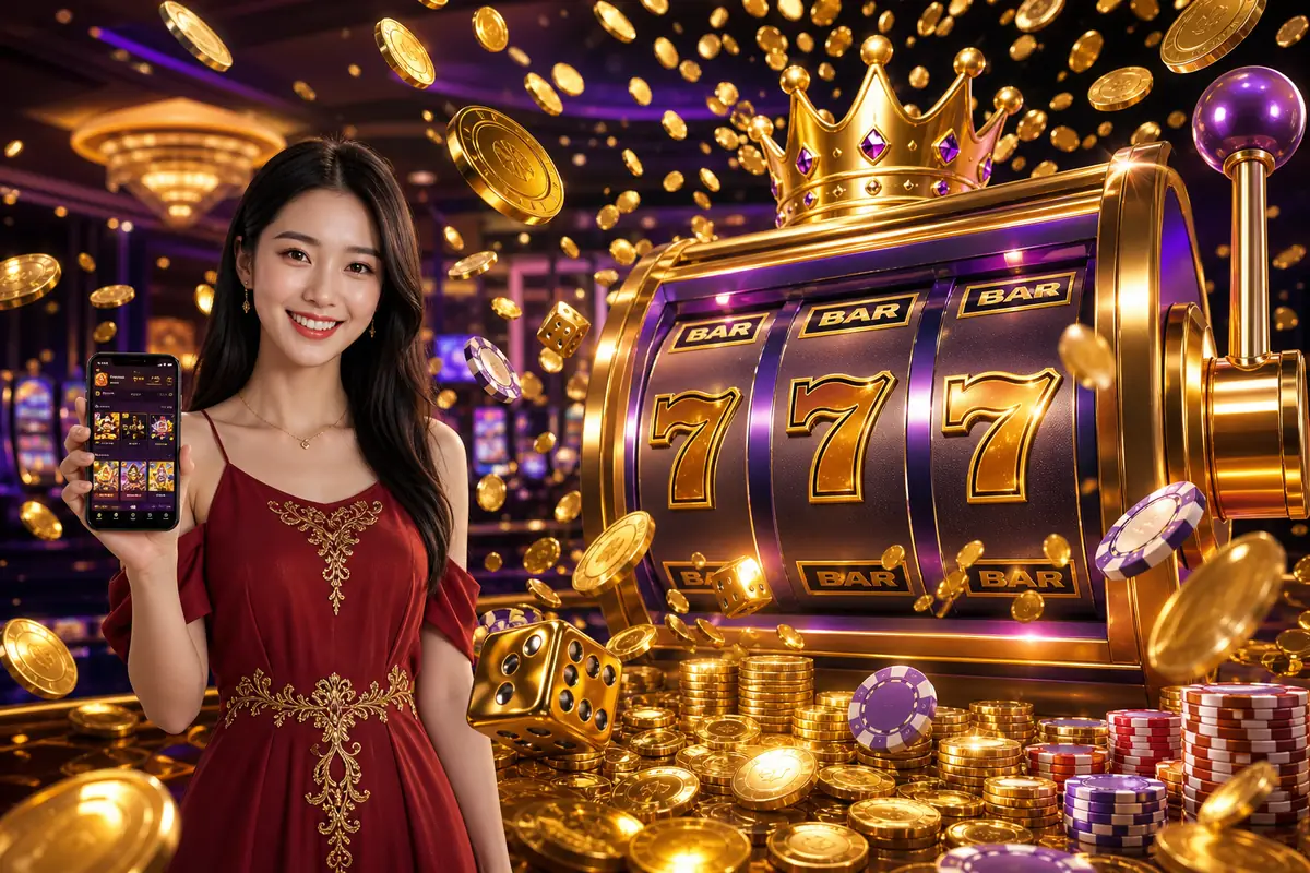 30bet ক্রিকেট বেটিং প্ল্যাটফর্ম