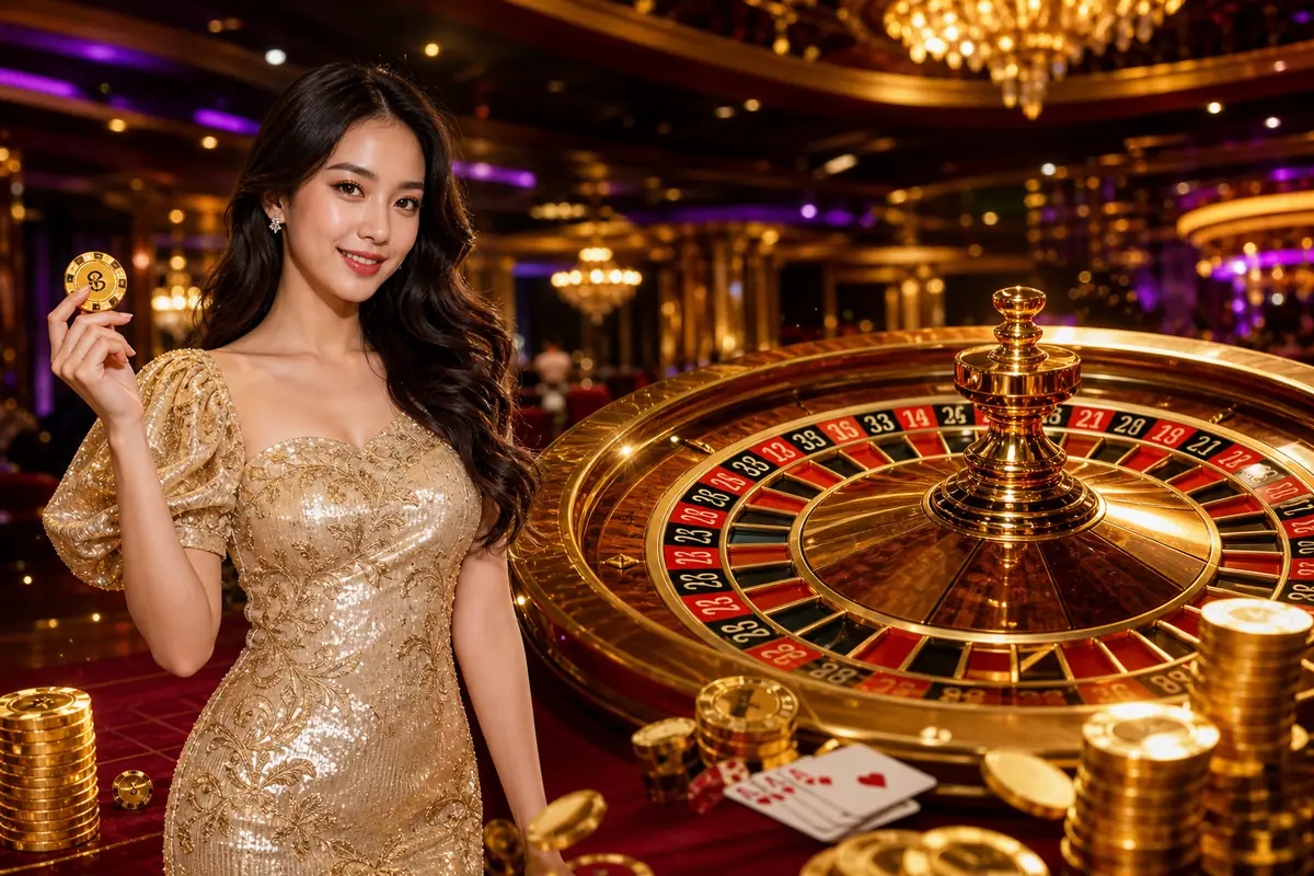 30bet লগইন নিরাপদ অ্যাকাউন্ট অ্যাক্সেস