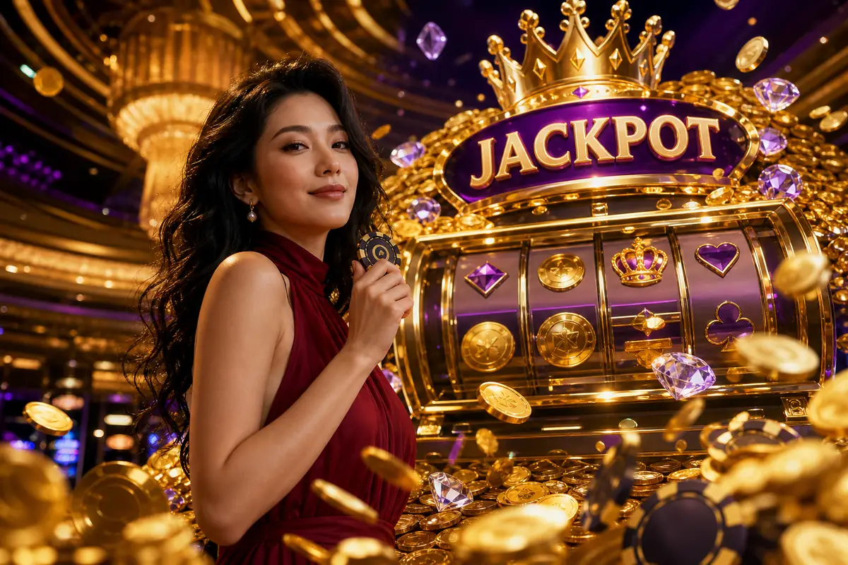 30bet মোবাইলে খেলুন স্মার্টফোন