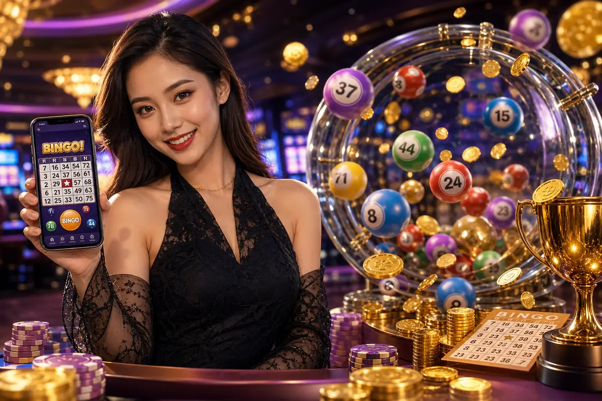 30bet ক্রিকেট বাজার ও বেটিং মার্কেট