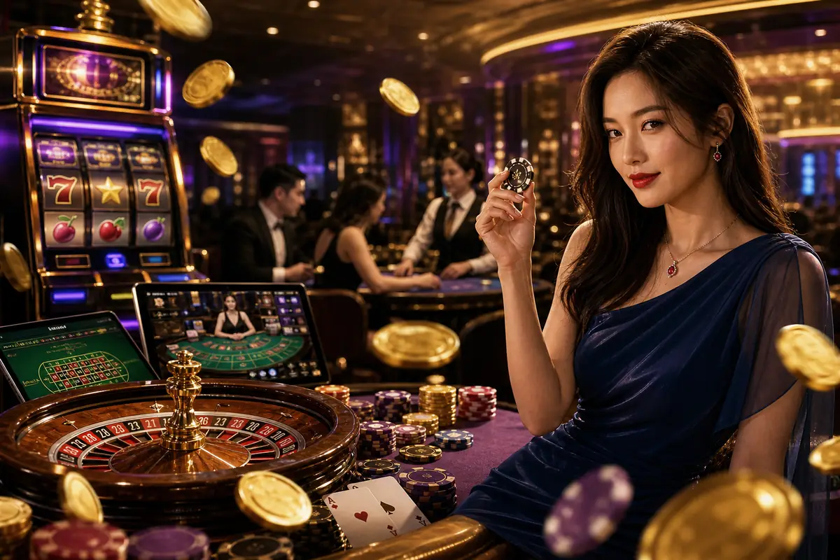 30bet ক্রিকেট বেটিং বিপিএল