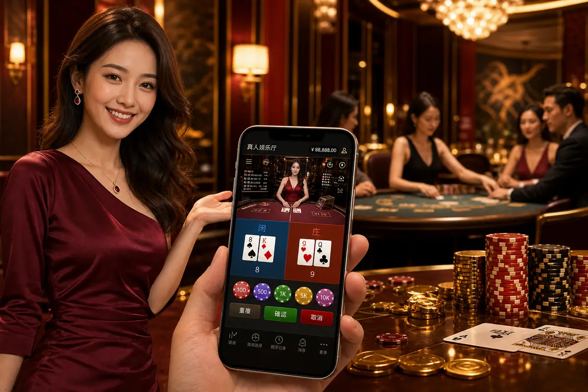 30bet অনলাইন স্লট গেম বাংলাদেশ