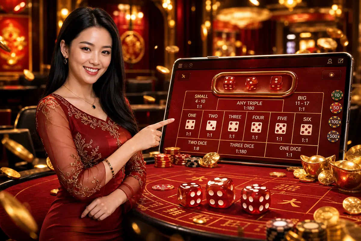 30bet লগইন সমস্যা সমাধান গাইড