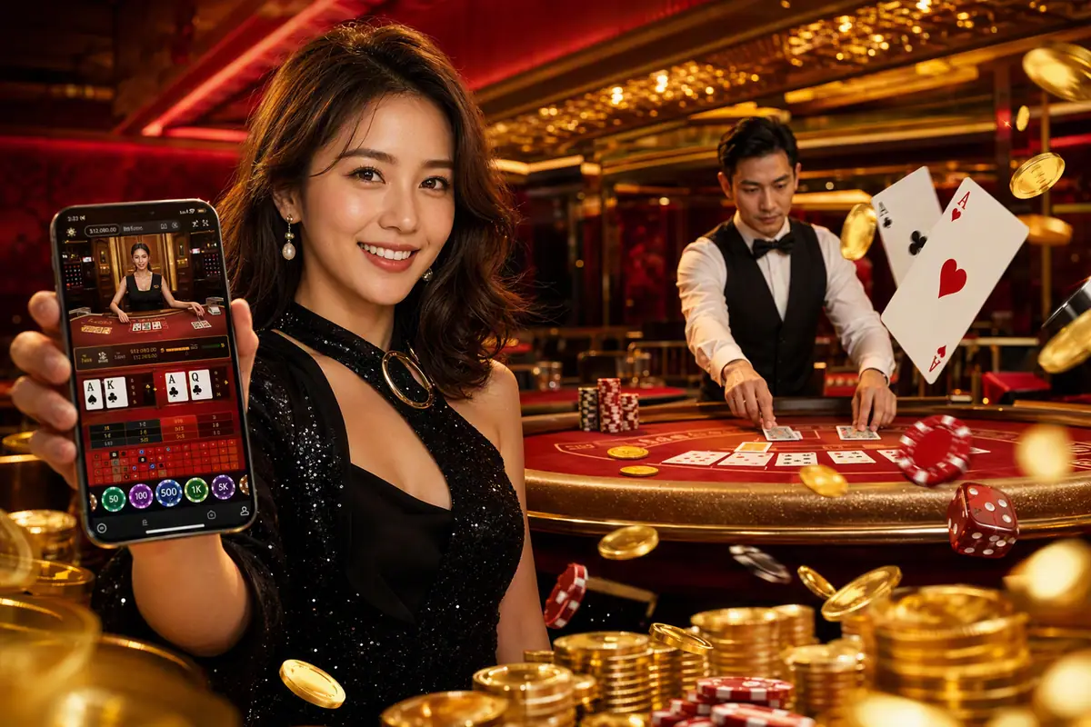 30bet জনপ্রিয় স্লট গেম সংগ্রহ