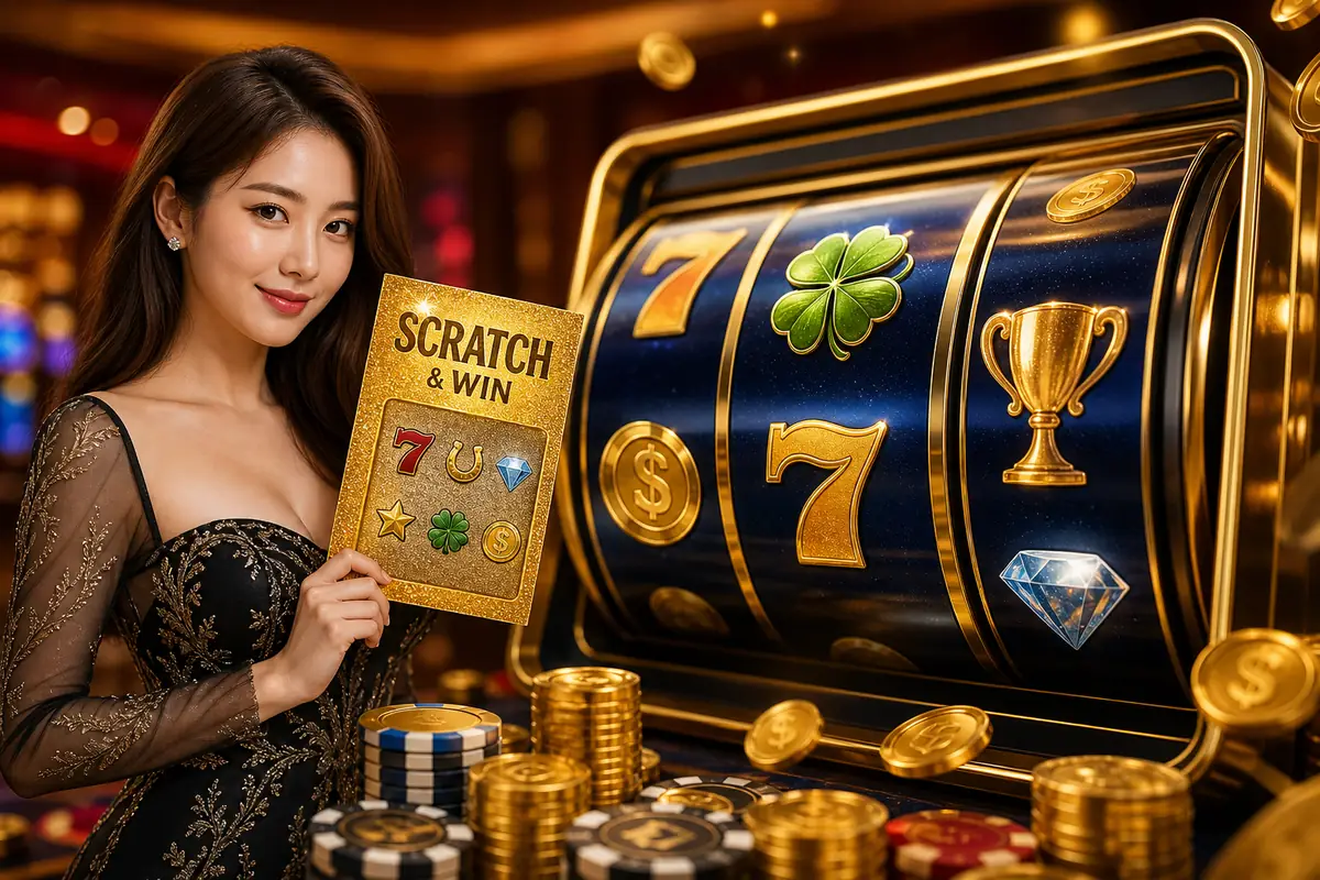 30bet ড্রাগন মাস্টার গেমিং অভিজ্ঞতা